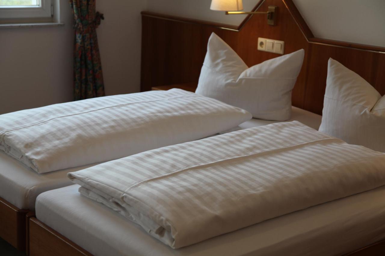 Schuetzen Hotel & Conceptstore Meersburg Dış mekan fotoğraf